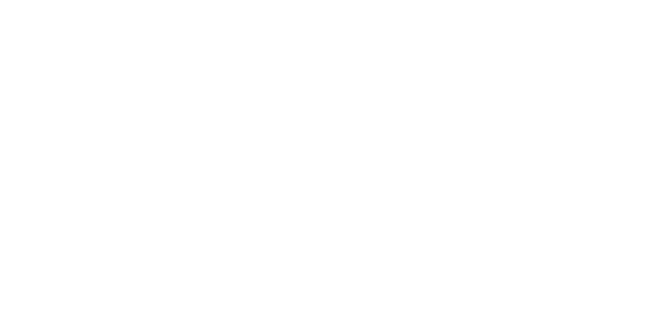 les-portes-de-chartreuse-logo-trans