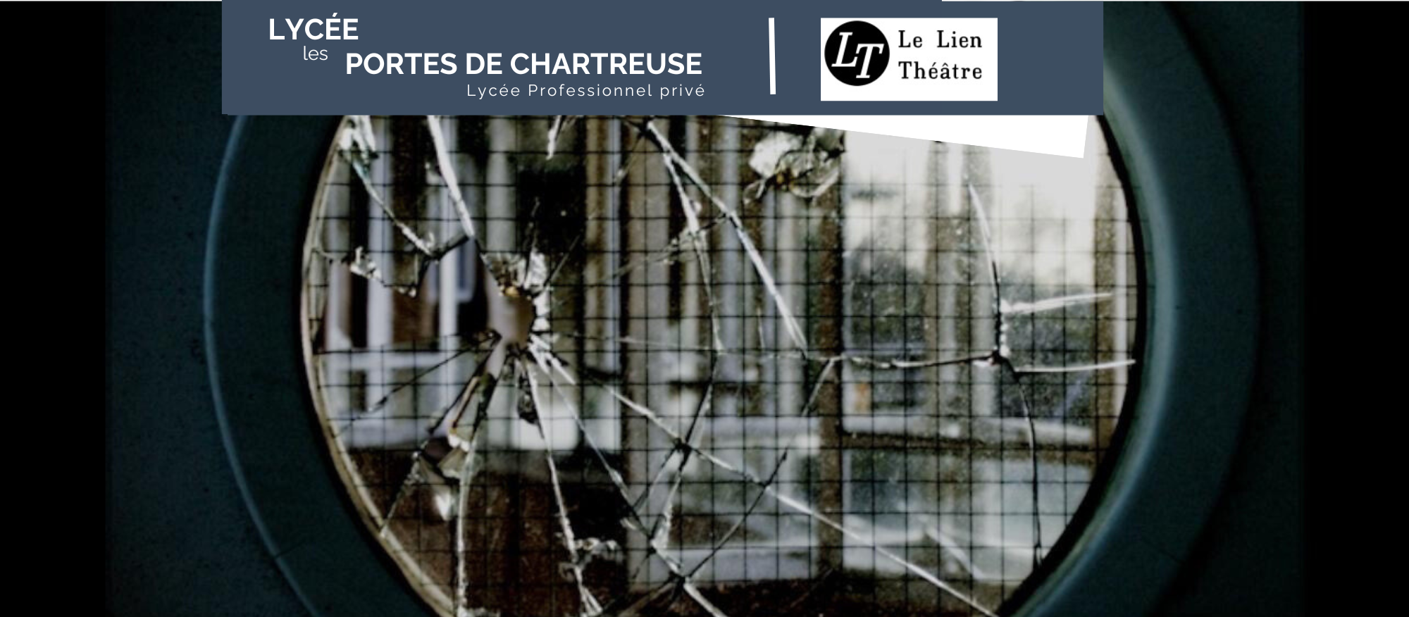 Lutte contre le harcèlement scolaire